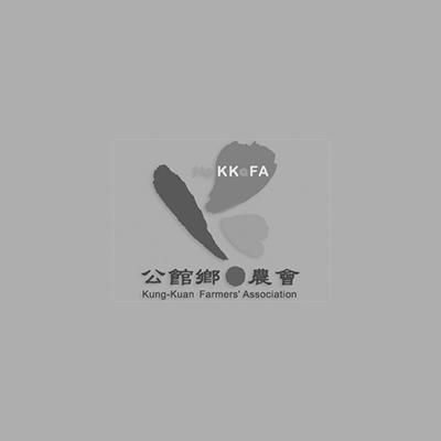 已轉換【新網路超市】囉~~